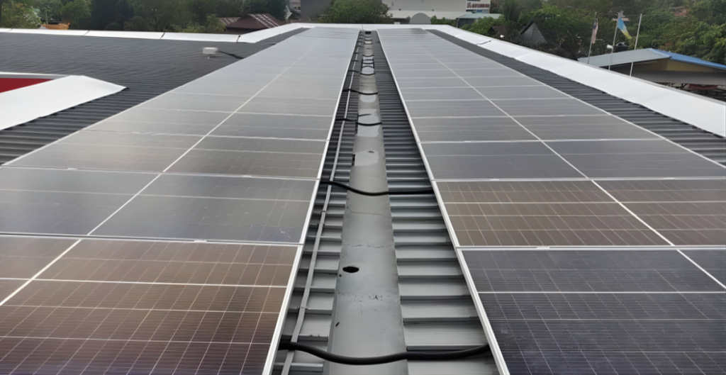 sarawak-solar-panels-installation-project-subsidy-nem-sarawak-energy-solaroo-noble-livin-4